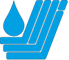 logo-zolal